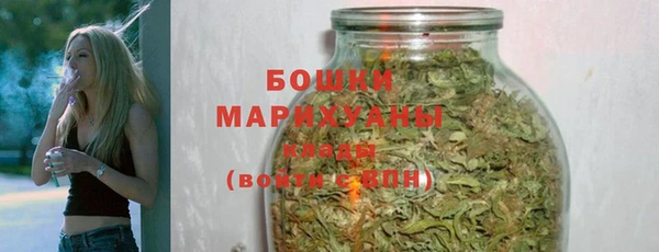 ГАЛЛЮЦИНОГЕННЫЕ ГРИБЫ Нея
