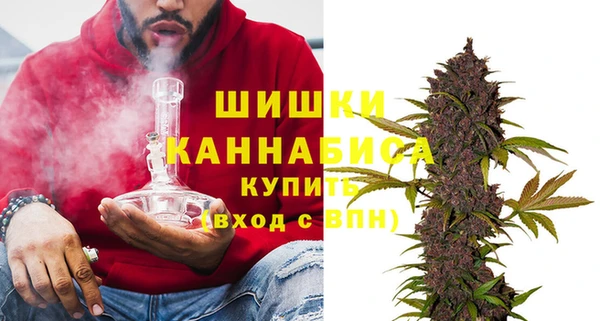 альфа пвп Нефтегорск