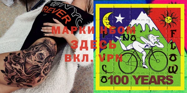 ГАЛЛЮЦИНОГЕННЫЕ ГРИБЫ Нея